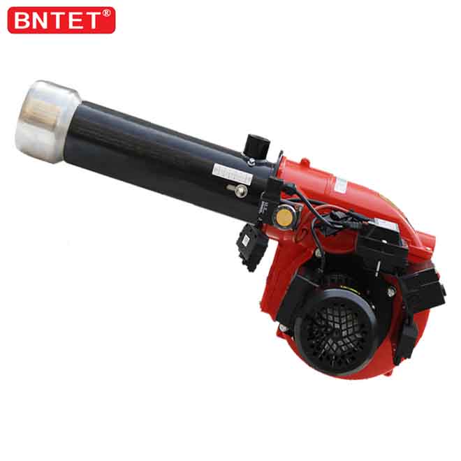 BNG28 gas burner