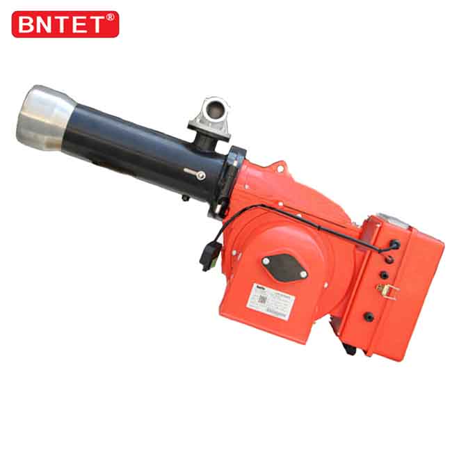 BNG60 gas burner