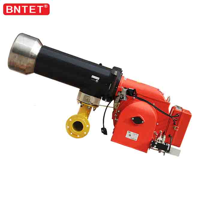 BNG120 gas burner