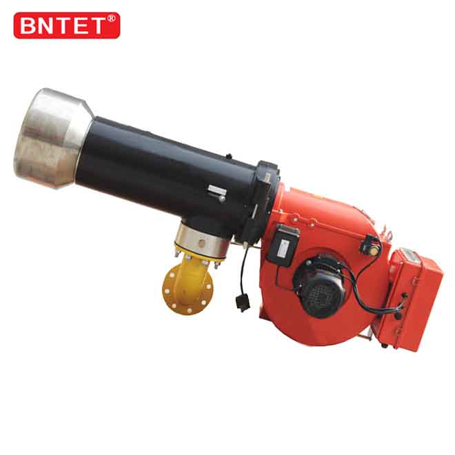 BNG350 gas burner