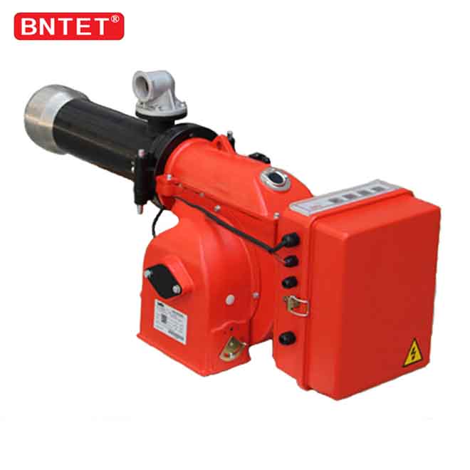 BNG85P gas burner