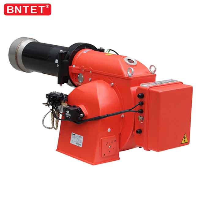 bnl600 light oil burner