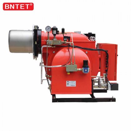 Heavy Oil Burner BNH 60G