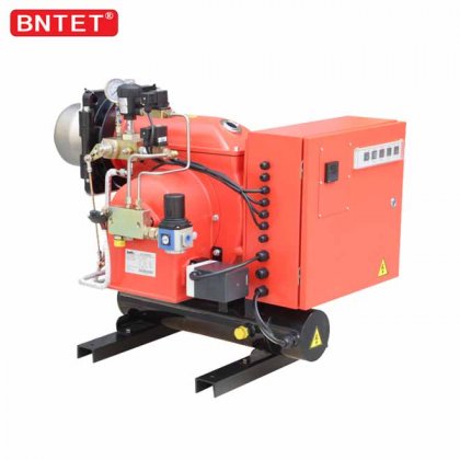 Heavy Oil Burner BNH 10/20G