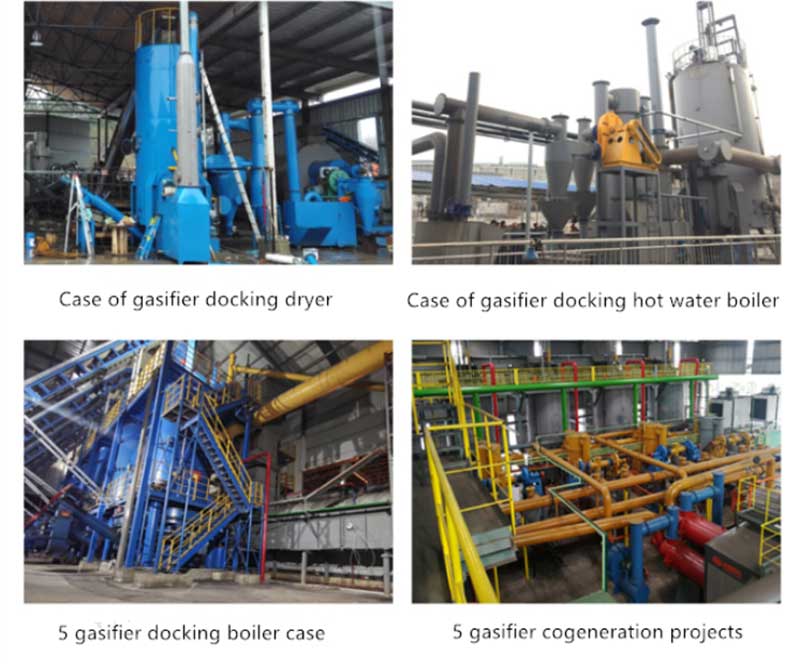 case-of-Biomass-Gasifier