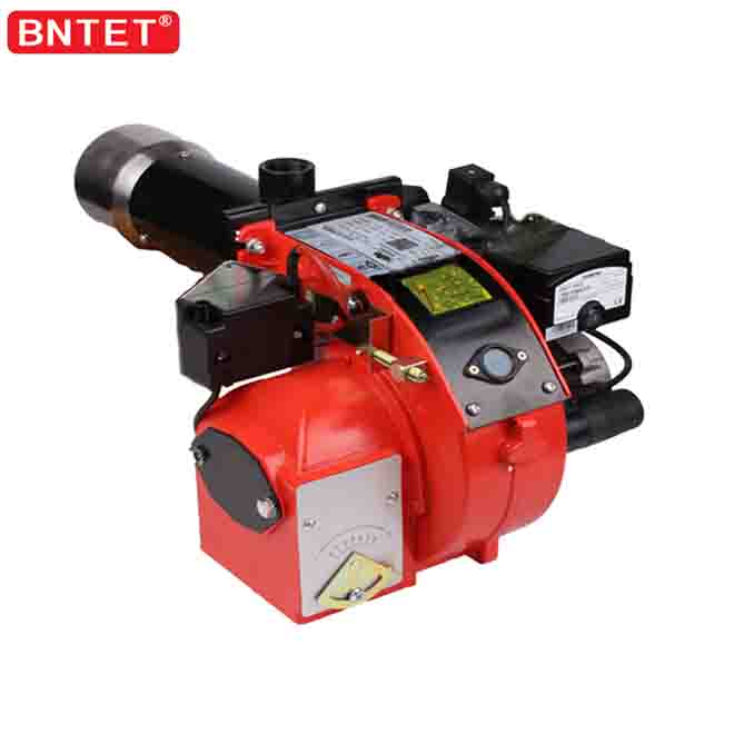 Gas Burner BNG 15