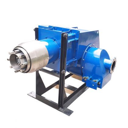 Purpose and product characteristics of hydrogen burner_bntet burner