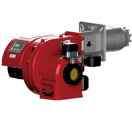 Low nitrogen burner manufacturers explain the harm of nitrogen oxides