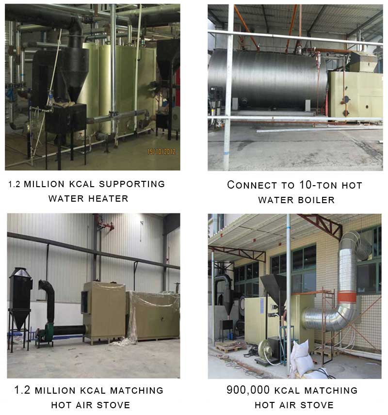 Biomass-burner-application-diagram-1.jpg