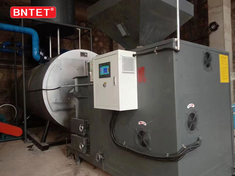 biomass-burner02.jpg