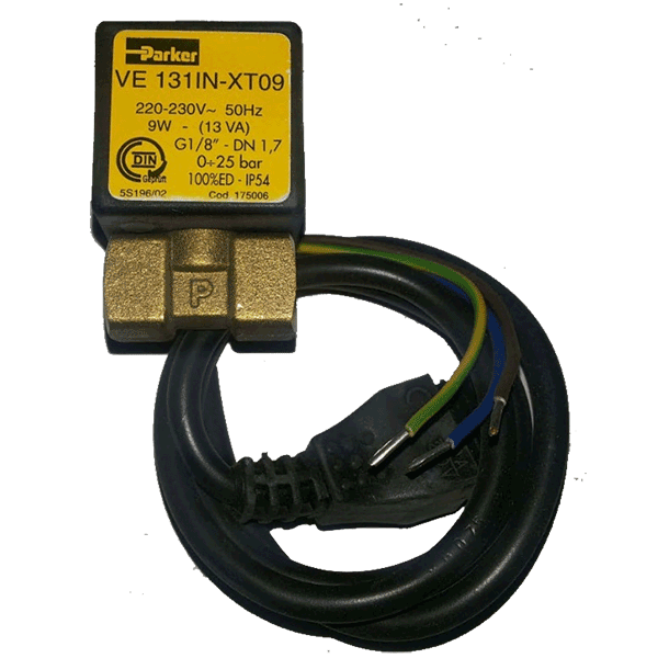 Parker solenoid valve.png