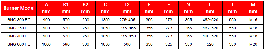 BNG 400600 FC data sheet01.jpg