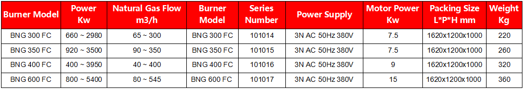 BNG 400600 FC data sheet02.jpg