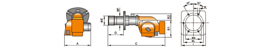 BNG 400600 FC dimensional-diagram01.jpg