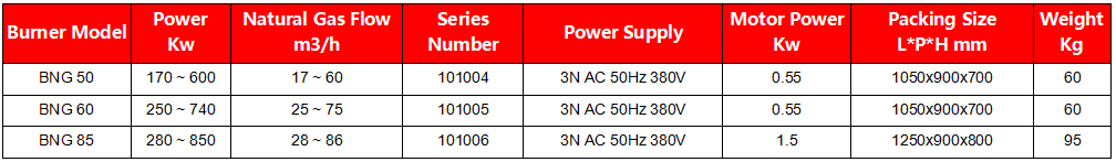 Gas Burner BNG 506085 datasheet02.jpg