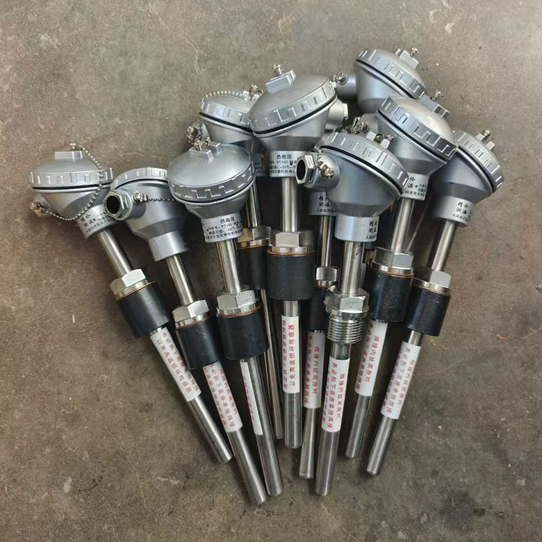 1744767204230244.jpg Thermocouple02.jpg