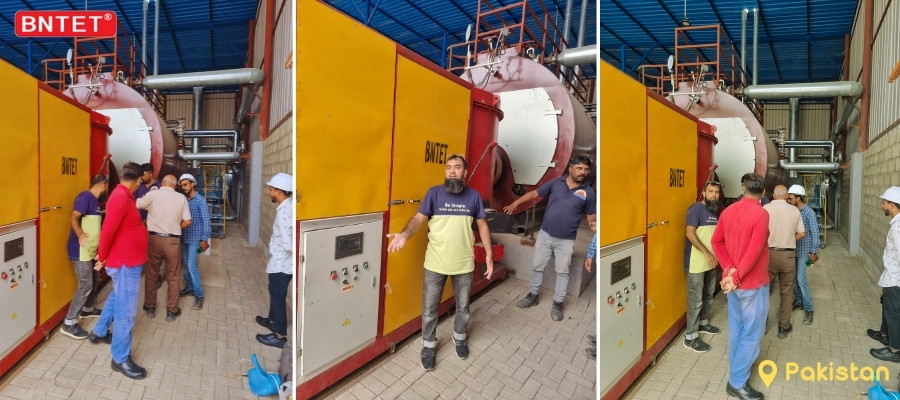 Pakistan biomass burner project.jpg