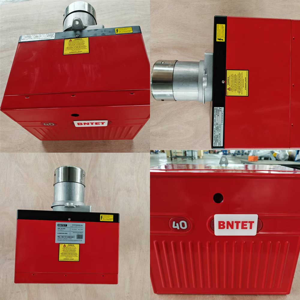 similar-riello-burner.jpg