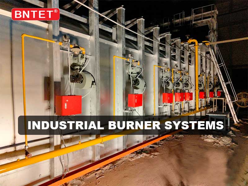 industrial-burner-system.jpg