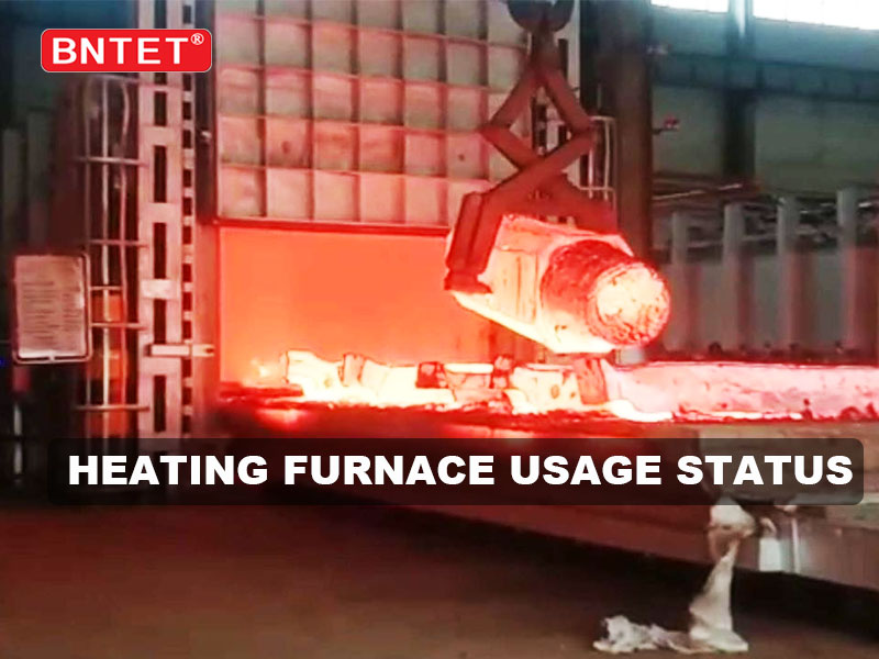 Heating-furnace-usage-status.jpg