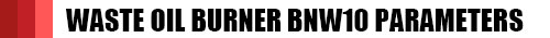 waste-oil-burner-parameter.jpg