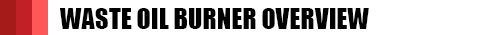 waste-oil-burner.jpg