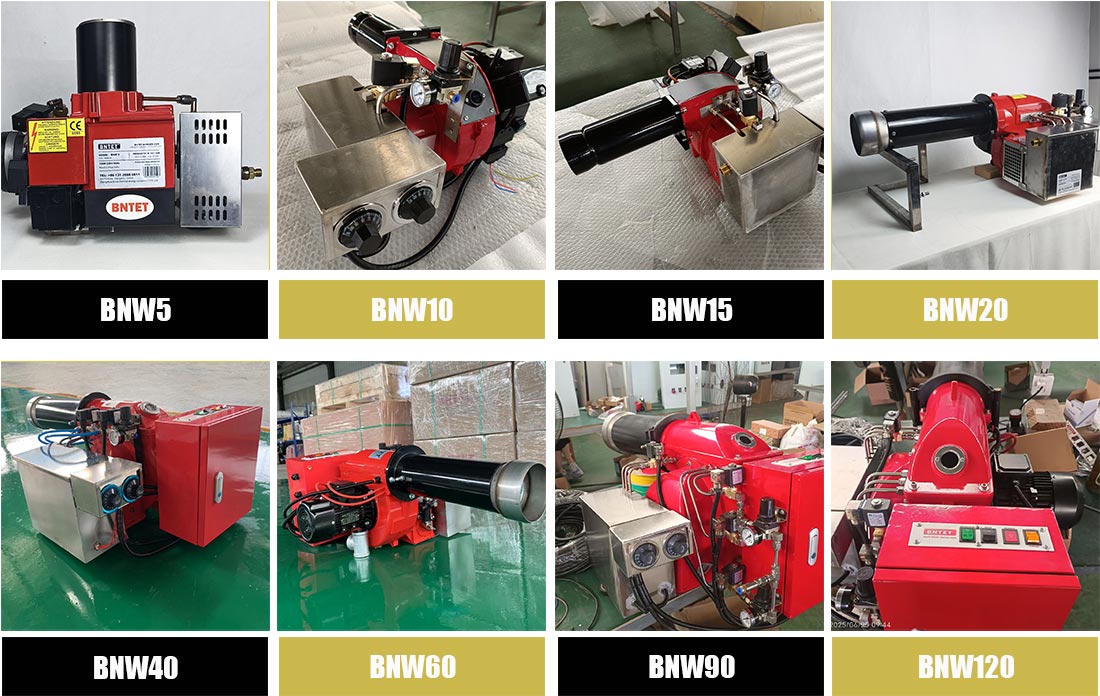 waste-oil-burner-img-list.jpg