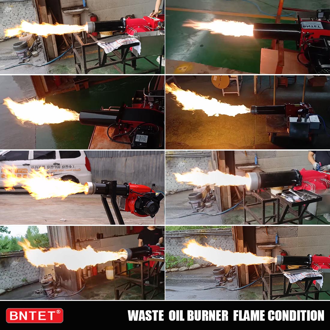 waste-oil-burner-flame.jpg