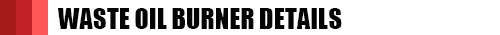 waste-oil-burner-details-banner.jpg