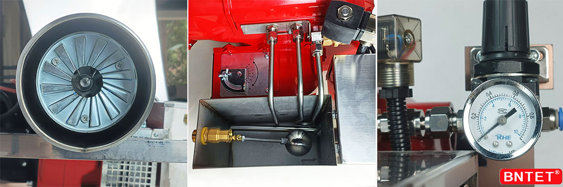 waste-oil-burner-details.jpg