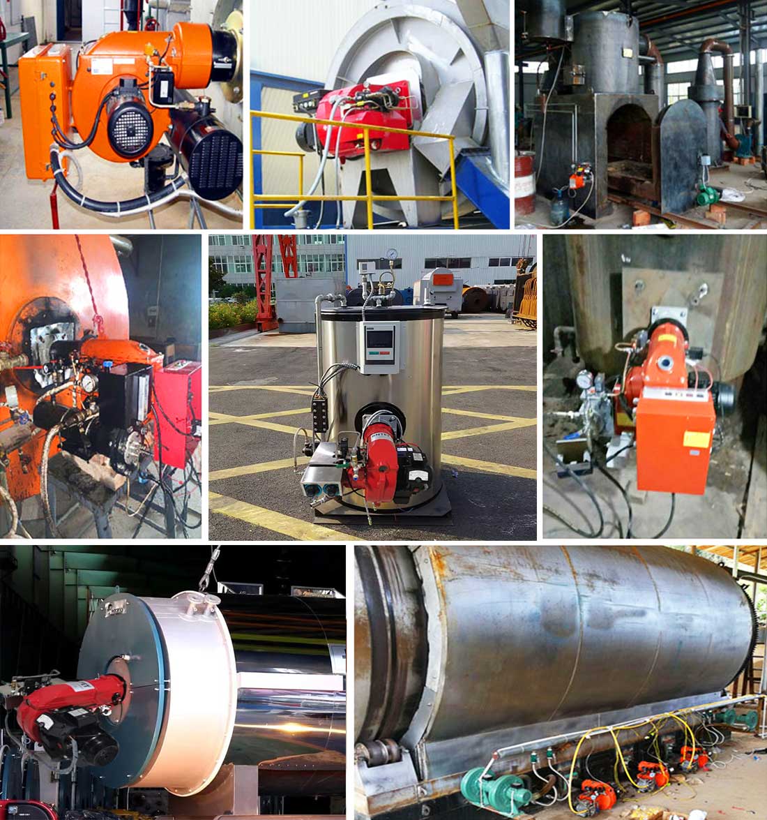 waste-oil-burner-case.jpg