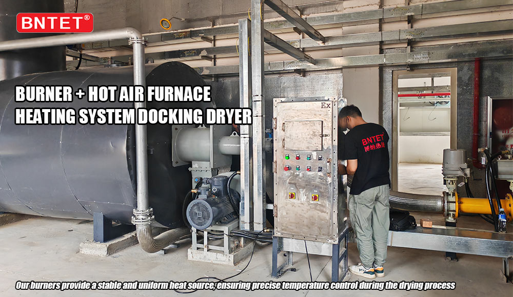 industrial-Burner-hot-air-furnace-heating-system-docking-dryer-image.jpg