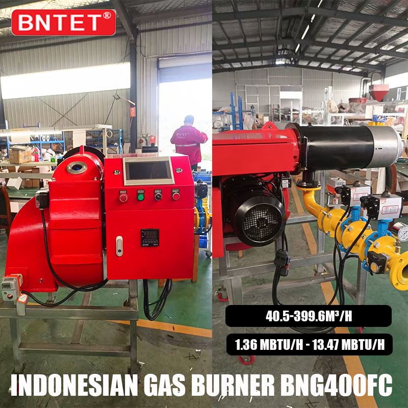 1760519262995680.jpg Indonesian-gas-burner-BNG400FC.jpg