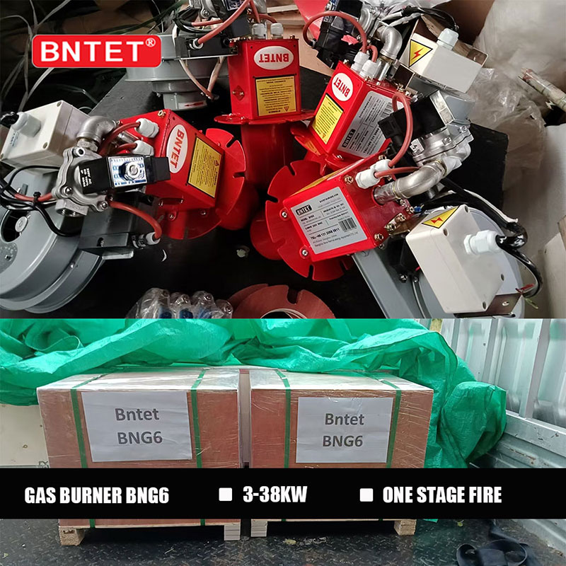 1761040300278101.jpg gas-burner-BNG6-case.jpg