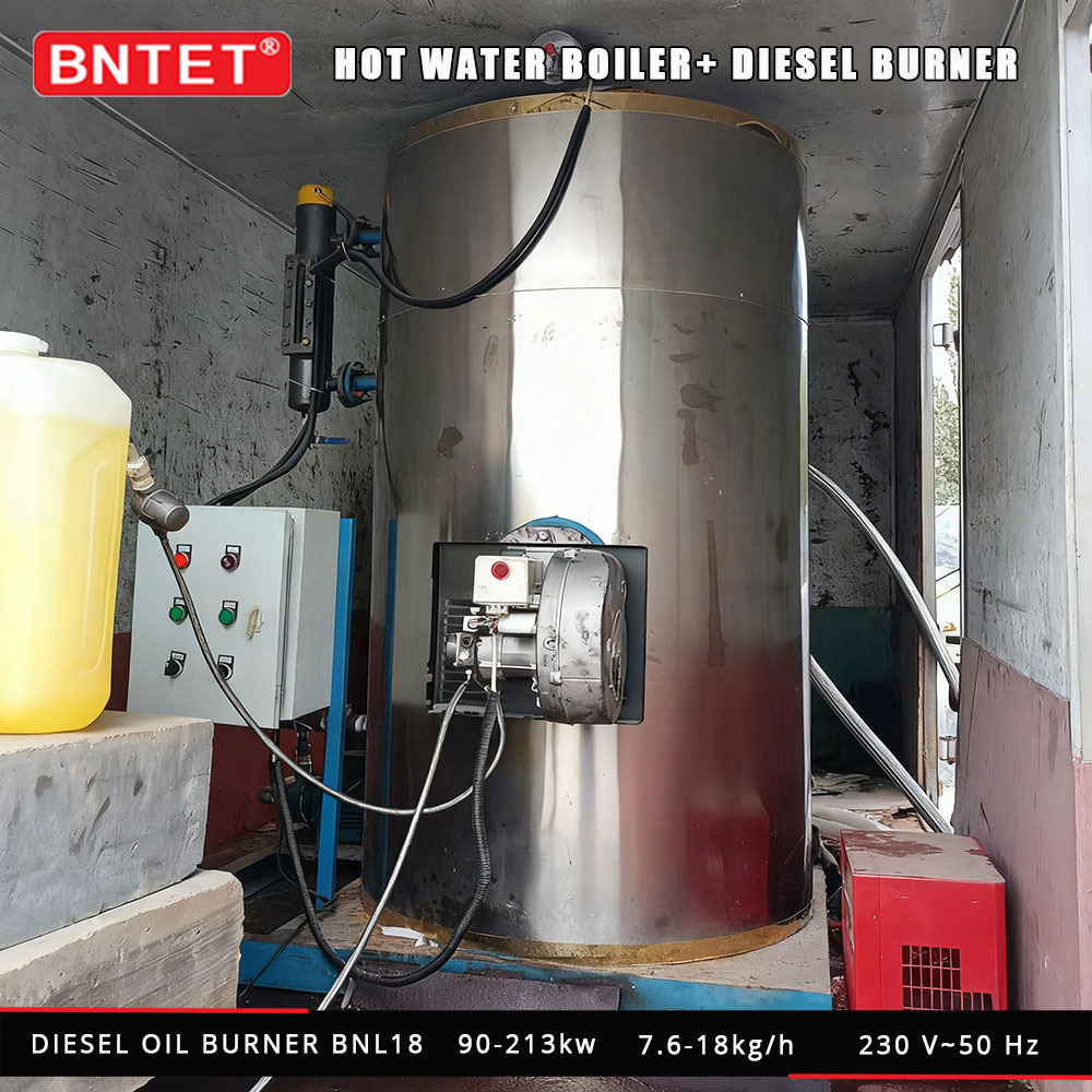 hot-water-boiler-burner-case.jpg