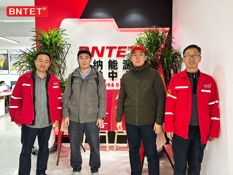 1762919754329496.jpg Kazakhstani pyrolysis furnace burner01.jpg