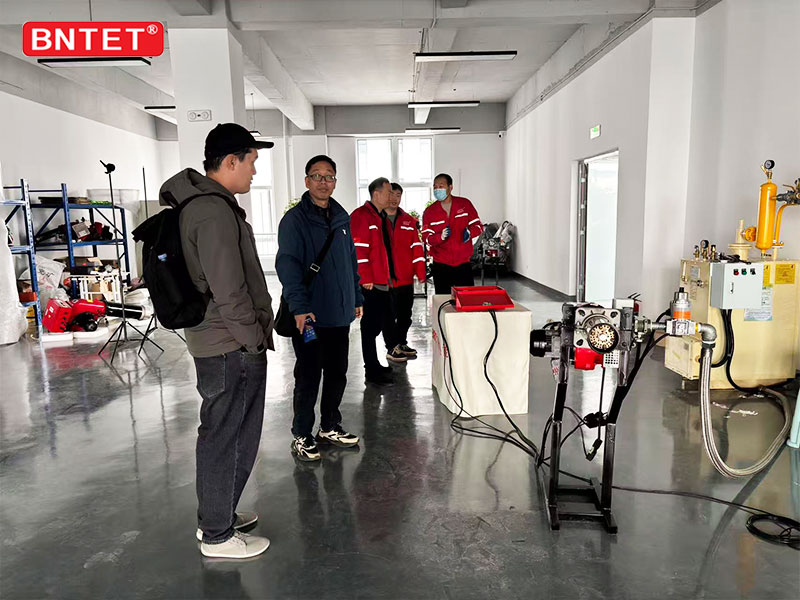 1762919797122290.jpg Kazakhstani pyrolysis furnace burner02.jpg