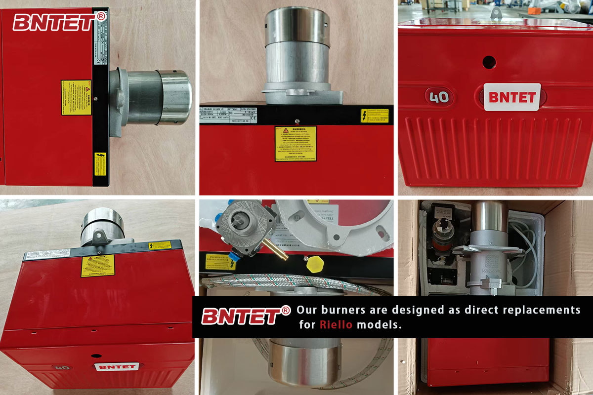 riello-burner-g40-copy-image-list.jpg