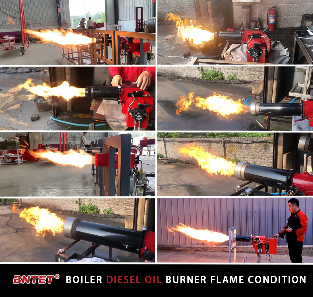 1764924098616582.jpg BOILER-DIESEL-OIL-BURNER-FLAME-CONDITION.jpg