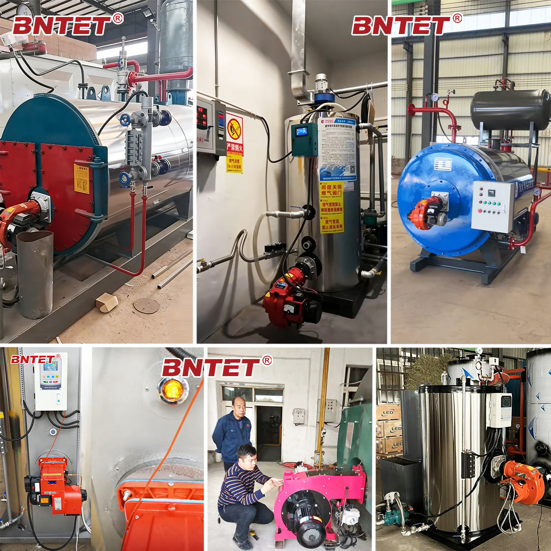 1764924111347741.jpg boiler-diesel-oil-burner-case-image.jpg