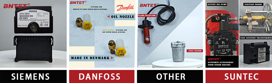 1764988595613491.jpg boiler-diesel-oil-burner-parts.jpg