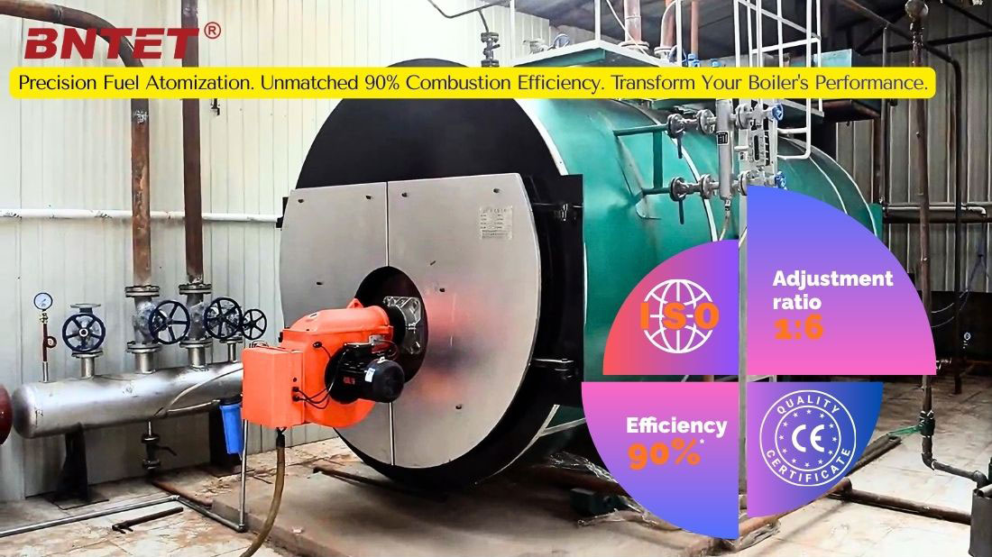 1765000011546776.jpg boiler-oil-burner-image.jpg