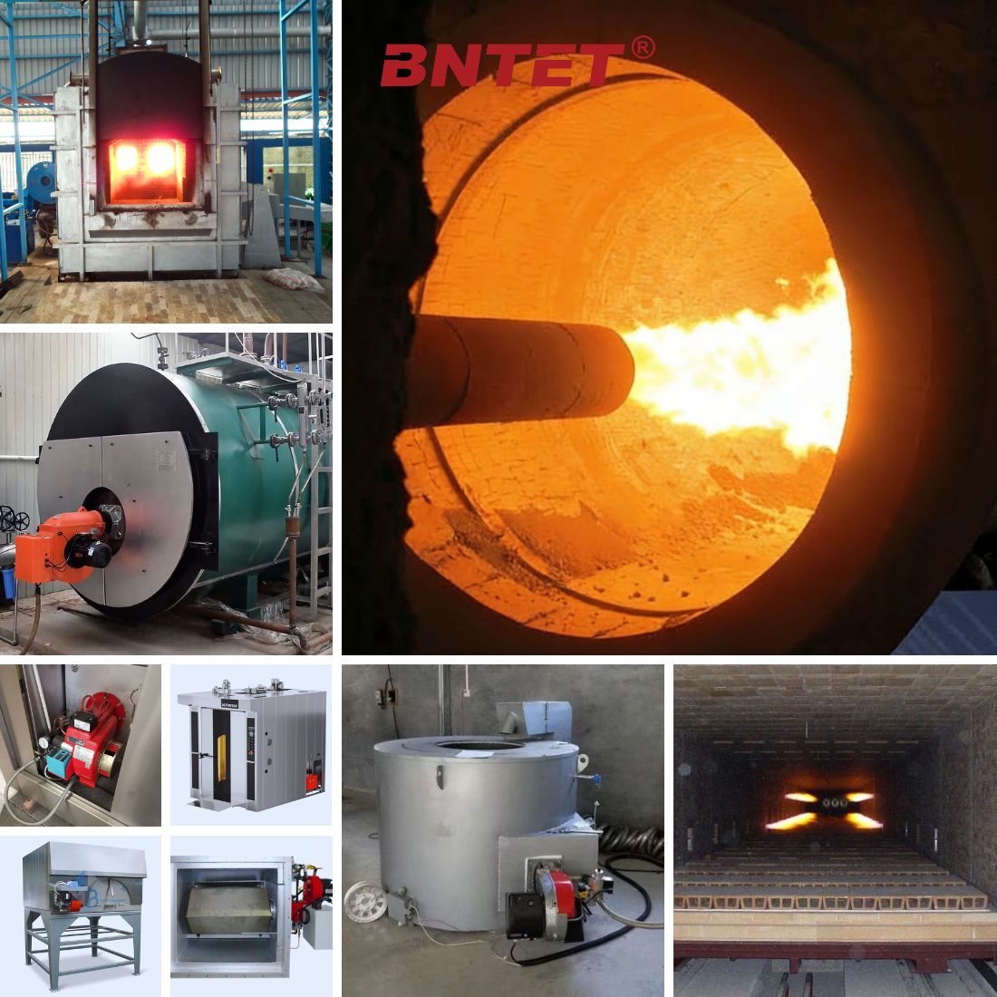 industrial oil burner case.jpg