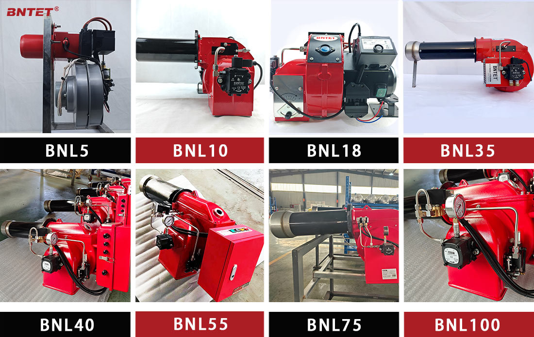 boiler-oil-burner-image-list.jpg